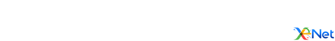Consultant SEO Le Havre